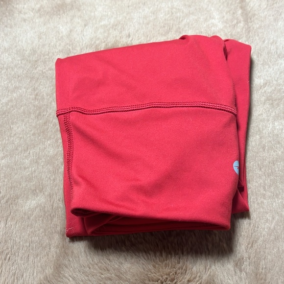 90° extra small leggings - Picture 2 of 3